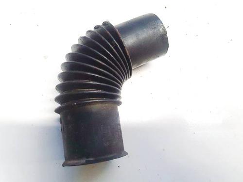 Used Pipe Pipe LEXUS IS I (_E1_) 200 (GXE10) (155 hp) 35349080 35349080