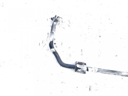 Anti roll bar CITROËN C3 Pluriel (HB_) 1.4 | BP35882981M96 - Image 2