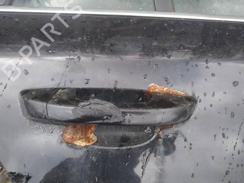 front-right-exterior-door-handle-skoda-superb-ii-3t4-2008-2009-2010-2011-2012-2013-2014-2015-35104370 main image