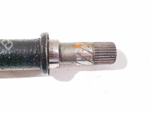 Right front driveshaft RENAULT KANGOO (KC0/1_) 1.5 dCi | BP34869811M39 - Image 4