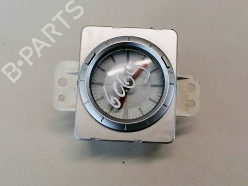 Used Display monitor Display monitor 35632761 35632761