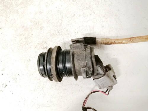 Washer pump MAZDA 5 (CR) 2.0 CD (CR19) | BP34995516E24 - Image 3