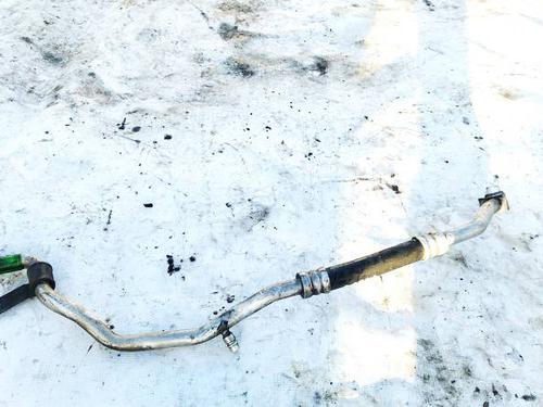 BP32626716M126 main image