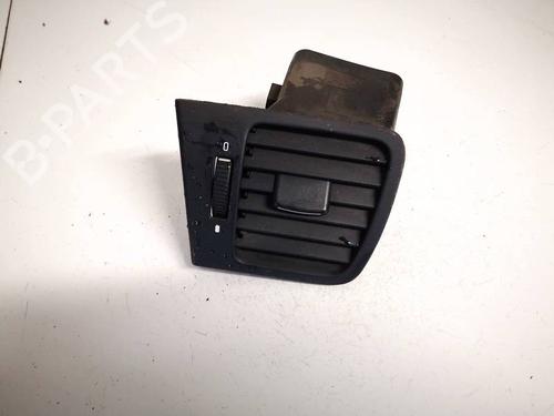 Used Air vent Air vent SUBARU LEGACY IV (BL) 3.0 R AWD (BLE, B13) (245 hp) 32613796 32613796