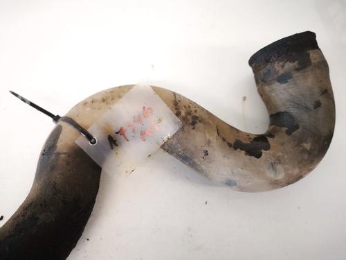 Pipe AUDI A4 B5 (8D2) 1.9 TDI | BP32886538M125 - Image 2