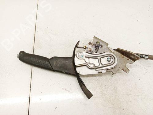 Used Hand brake Hand brake 38078617 38078617
