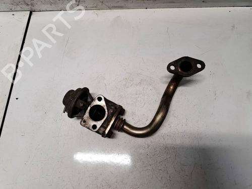 Used Egr Egr 36895767 36895767