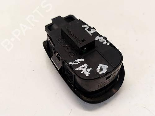 Mirror switch AUDI A6 C5 (4B2, 4B4) 2.5 TDI | BP38260237I25 - Image 3