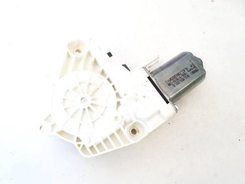 Left front window motor AUDI A7 Sportback (4GA, 4GF) 3.0 TDI quattro | BP35379885E21 - Image 3