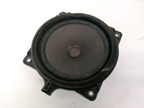 Used Speaker Speaker HYUNDAI SONATA IV (EF) 2.0 (134 hp) 32910320 32910320