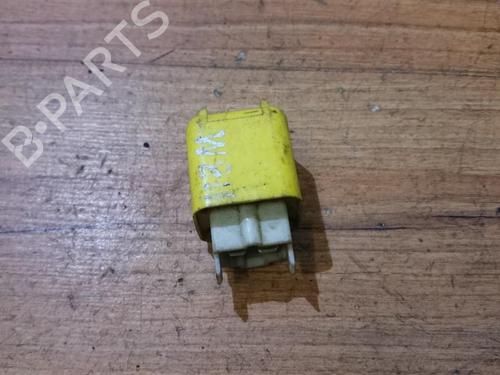 electronic-sensor-ford-scorpio-ii-gfr-ggr-1994-1995-1996-1997-1998-33481673 main image
