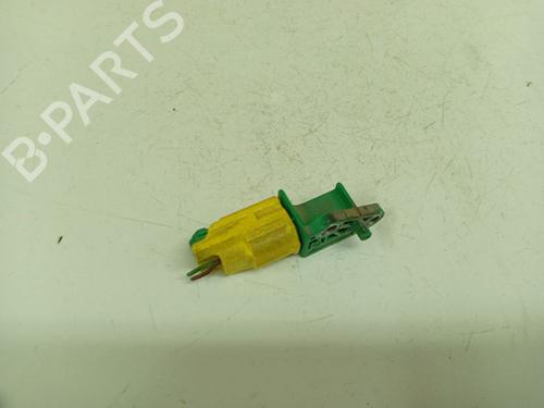 Electronic sensor AUDI A6 C6 (4F2) 2.0 TDI | BP40000483M84 - Image 2