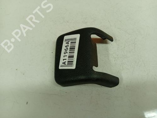Other MAZDA 6 Hatchback (GH) 2.2 MZR-CD (GH10) | BP40556058O1 - Image 2