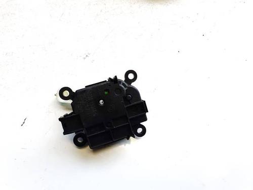 Elektronik Modul für Elektronik Modul 39392571 39392571