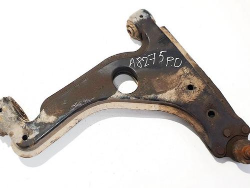 Used Right front suspension arm Right front suspension arm 35410612 35410612