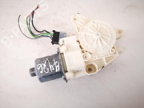 Used Right front window motor Right front window motor MERCEDES-BENZ E-CLASS (W212) E 200 CDI / BlueTEC (212.005, 212.006) (136 hp) 35401279 35401279