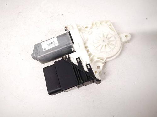 Used Left rear window motor Left rear window motor 35368049 35368049
