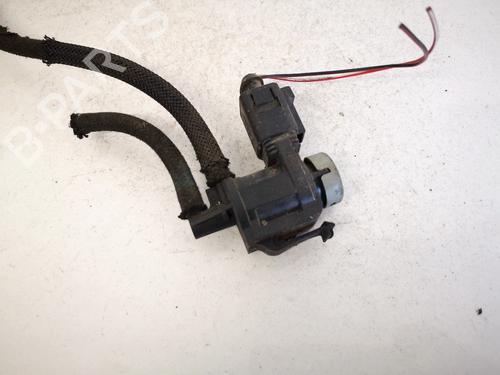 Electronic module VW GOLF V (1K1) 1.9 TDI | BP35431197M83 - Image 2