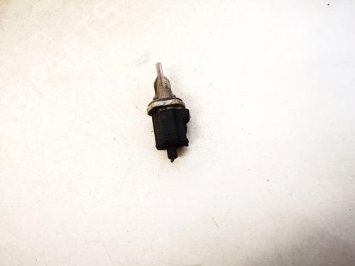 Electronic module FORD FOCUS I (DAW, DBW) 1.8 Turbo DI / TDDi | BP35511160M83 - Image 2