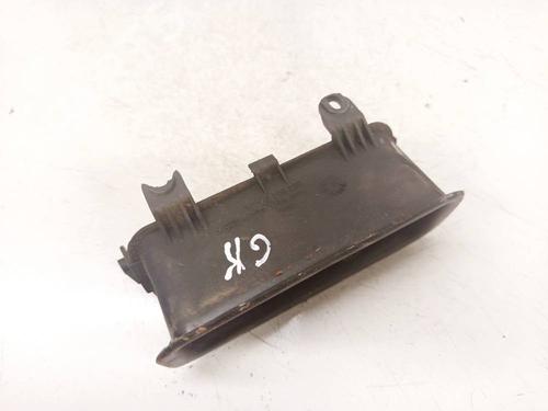 Other AUDI 80 B4 Saloon (8C2) 2.0 E | BP34739991O1 - Image 2