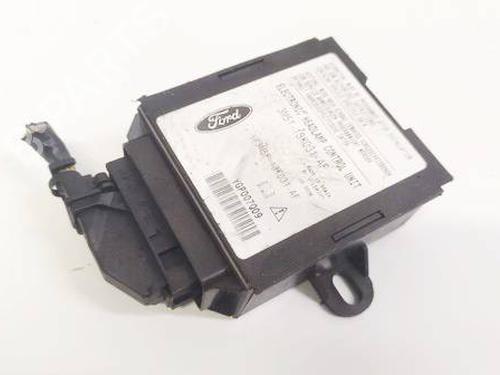 Used Lights ECU Lights ECU 35162931 35162931