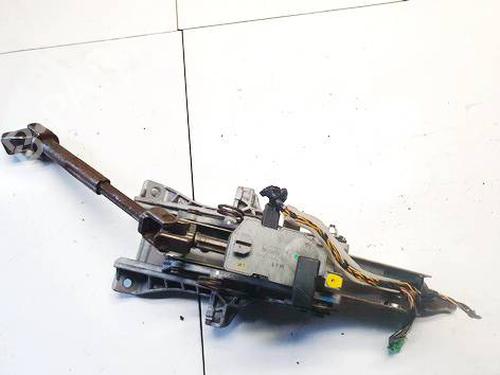 Used Steering column Steering column VOLVO S40 II (544) 2.0 D (136 hp) 34866879 34866879