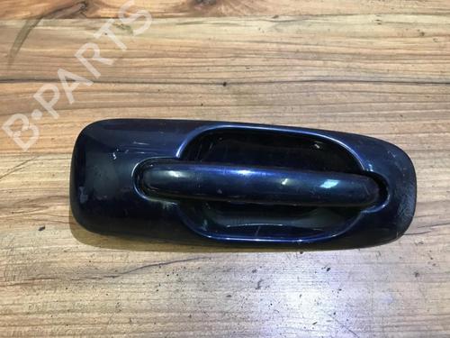 rear-left-exterior-door-handle-dodge-grand-caravan-mini-cargo-van-2000-2001-2002-2003-2004-2005-2006-2007-35662387 main image