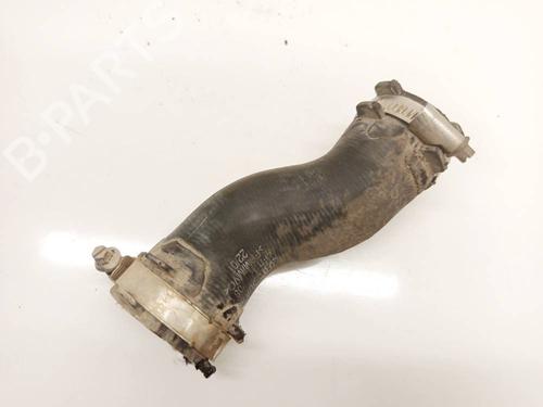 Used Pipe Pipe 37686913 37686913