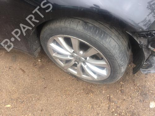 AC pipe LEXUS IS II (_E2_) 220d (ALE20) | BP33500454M126 - Image 7