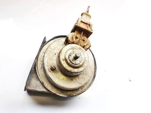 Horn TOYOTA PROACE Van (MDX_) 2.0 D (MDX6) | BP35305896E13 - Image 3