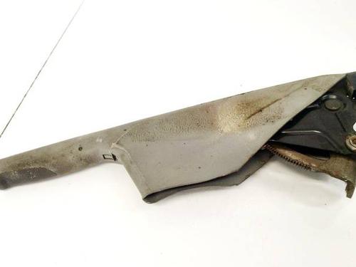 Used Hand brake Hand brake VW PASSAT B5 Variant (3B5) 1.9 TDI (90 hp) 35088764 35088764