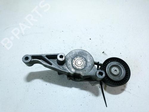 Used Pulley Pulley 38582991 38582991