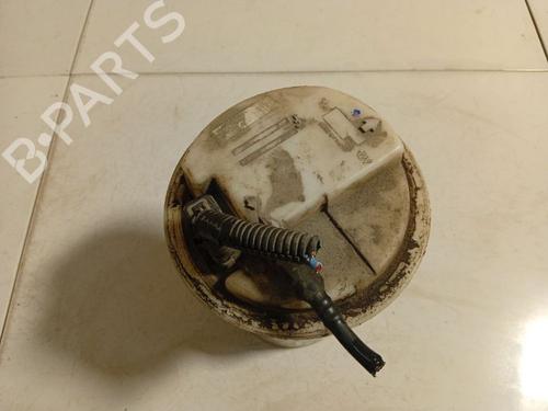 Fuel pump CITROËN C8 (EA_, EB_) 2.0 16V | BP36657965M76 - Image 2