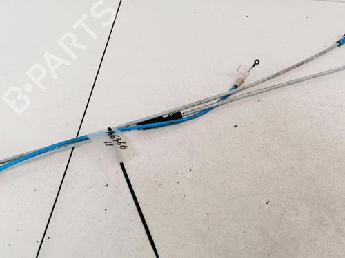 Used Cable Cable 35579263 35579263