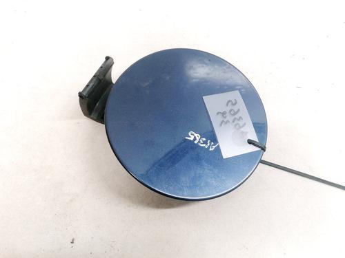 fuel-flap-mazda-2-dy-2003-2004-2005-2006-2007-35572010 main image