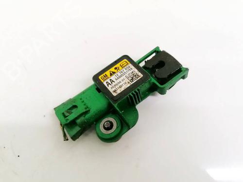 Used Electronic module Electronic module SAAB 9-3 (YS3F, E79, D79, D75) 1.9 TiD (150 hp) 32926453 32926453