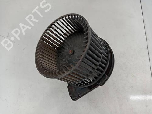 heater-blower-motor-mercedes-benz-c-class-w204-2007-2008-2009-2010-2011-2012-2013-2014-2015-34922108 main image