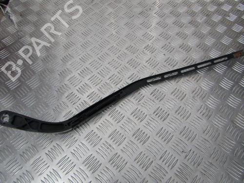 front-windshield-wiper-arm-peugeot-307-3ac-2000-2001-2002-2003-2004-2005-2006-2007-2008-2009-2010-2011-2012-33491858 main image