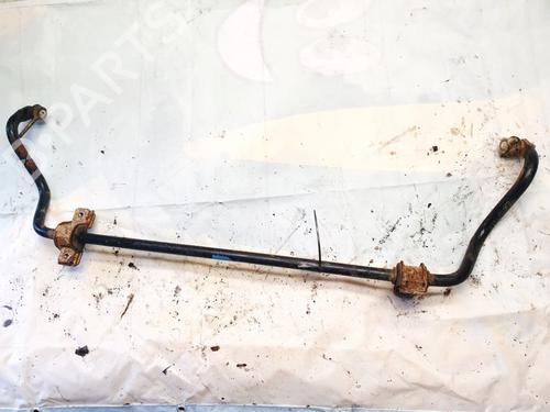 Used Anti roll bar Anti roll bar CITROËN C8 (EA_, EB_) 2.0 HDi (107 hp) 35454816 35454816