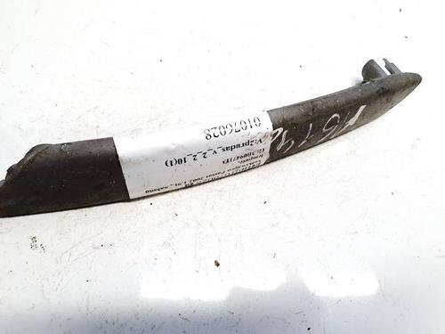 other-vw-passat-b55-3b3-2000-2001-2002-2003-2004-2005-35621199 main image