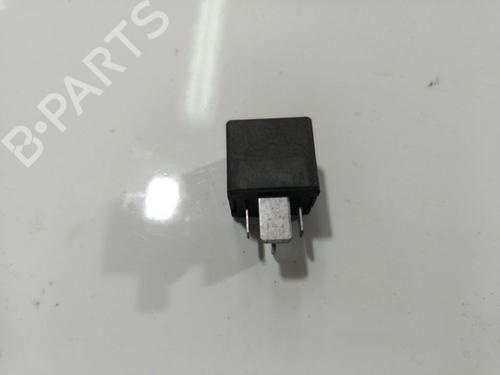 Used Electronic sensor Electronic sensor CHRYSLER SEBRING (JS) 2.0 CRD (140 hp) 36760259 36760259