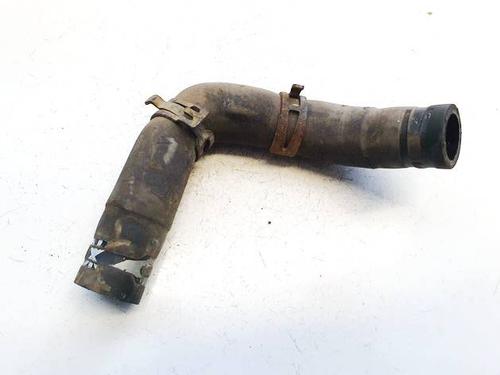 Pipe VW PASSAT B6 (3C2) 1.9 TDI | BP32539208M125 - Image 2