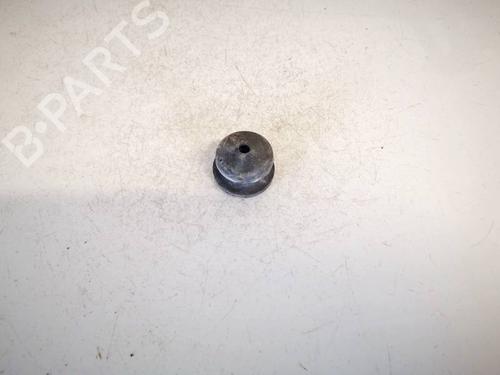 sttte-land-rover-discovery-sport-l550-2014-32593113 main image