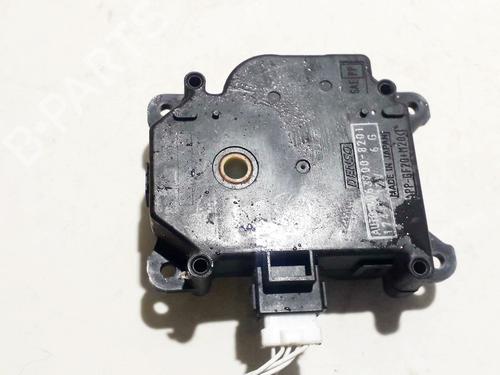 Used Electronic module Electronic module TOYOTA RAV 4 II (_A2_) 2.0 D 4WD (CLA20_, CLA21_, CLA20R, CLA21R) (116 hp) 33530595 33530595