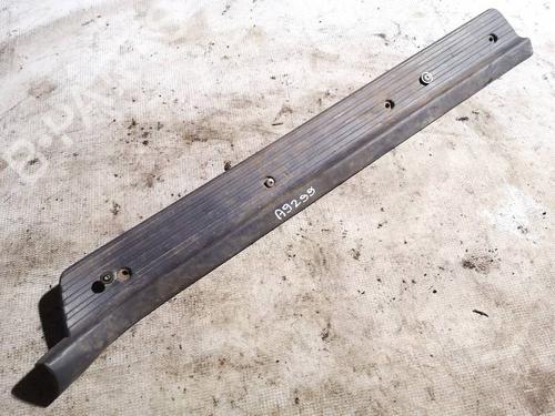 Used Step Step 35250333 35250333