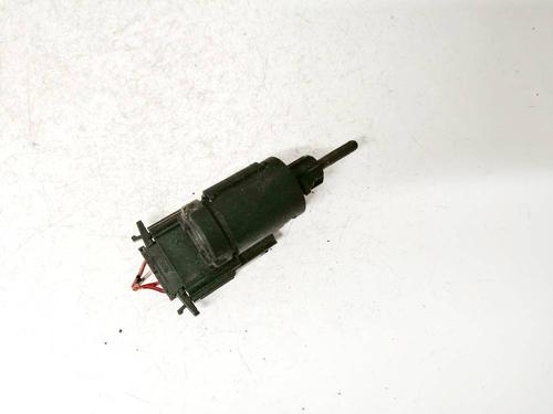 Used Electronic module Electronic module VW GOLF IV (1J1) 1.6 (100 hp) 35117166 35117166