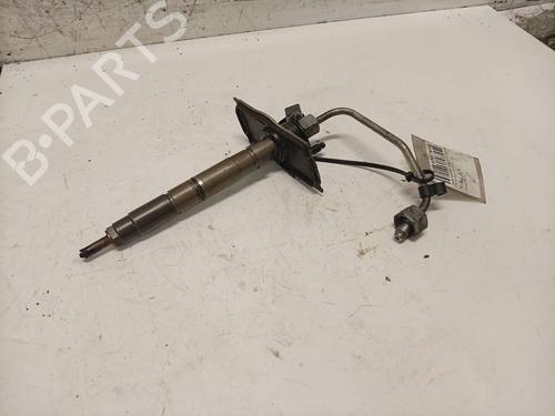 Used Injector Injector 38182923 38182923