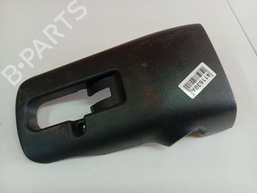 Used Other Other TOYOTA AVENSIS (_T25_) 2.2 D-4D (ADT251_, ADT251R) (150 hp) 38103190 38103190