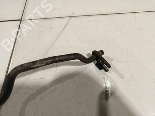 Pipe OPEL SIGNUM Hatchback (Z03) 2.2 direct (F48) | BP34815935M125 - Image 5