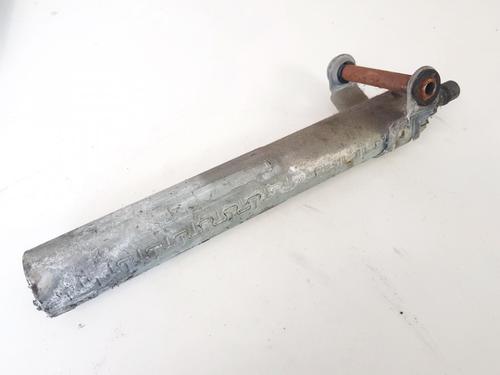Used Other Other OPEL SIGNUM Hatchback (Z03) 2.2 DTI (F48) (125 hp) 35541864 35541864